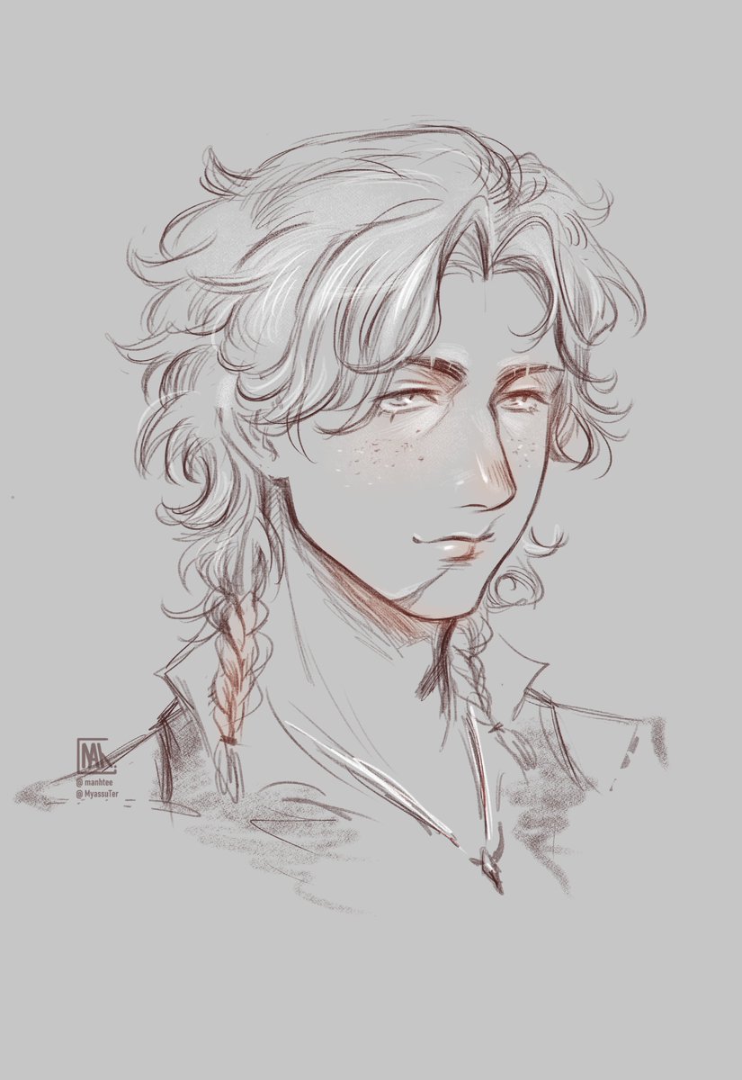 ManhTee •人• tweet media