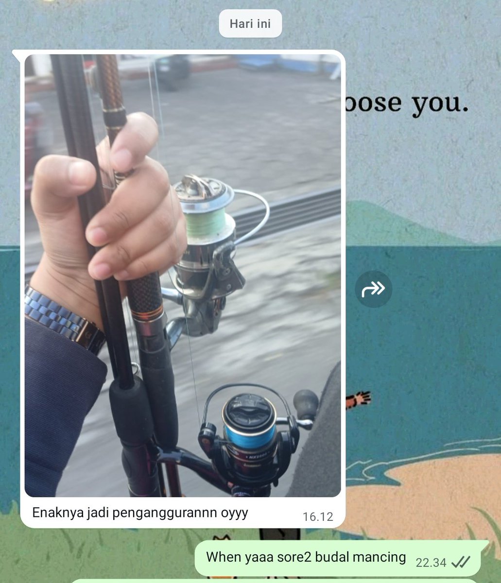 pacarnya renjun tweet media