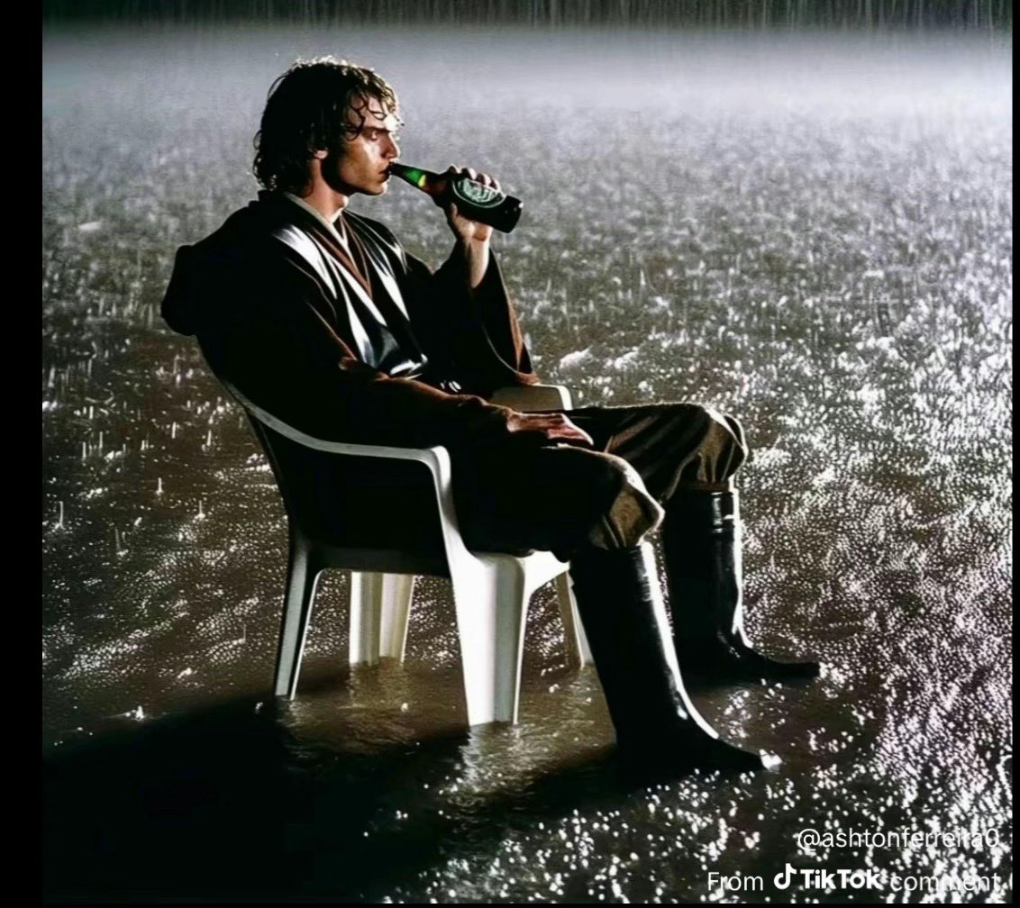 Helyanwé {Robert} tweet media