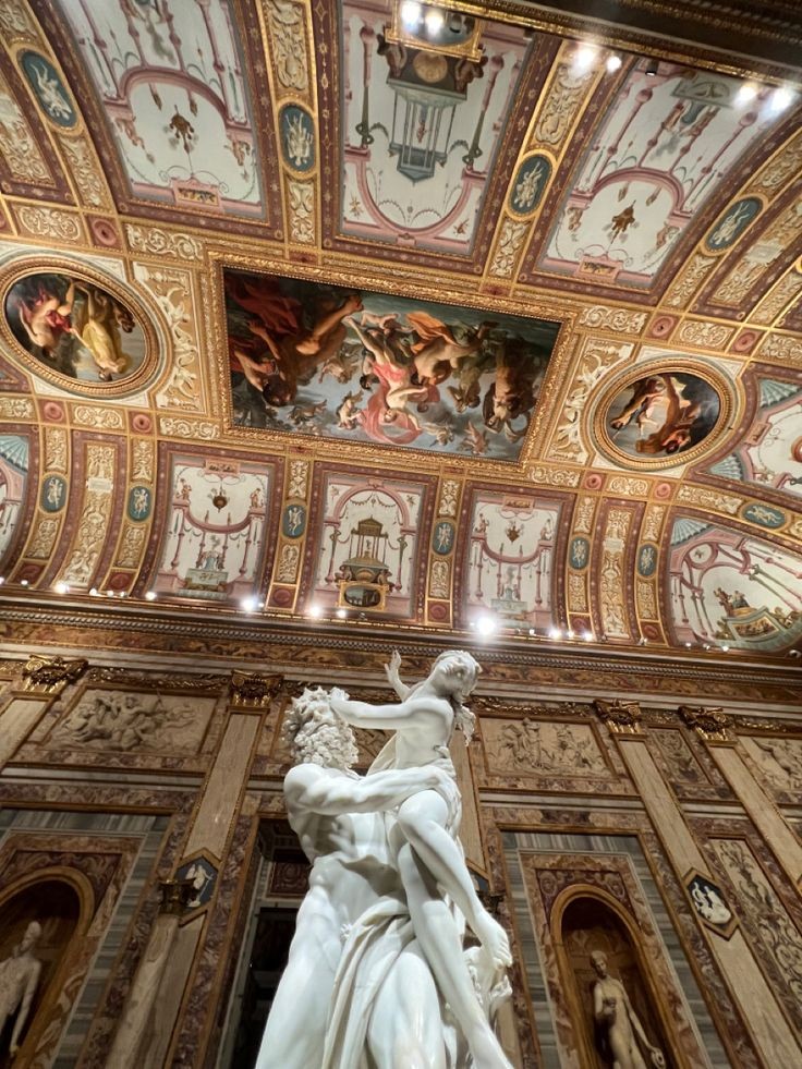 Ugo Ramella tweet media