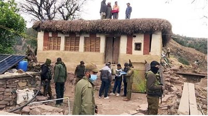 State Times tweet media