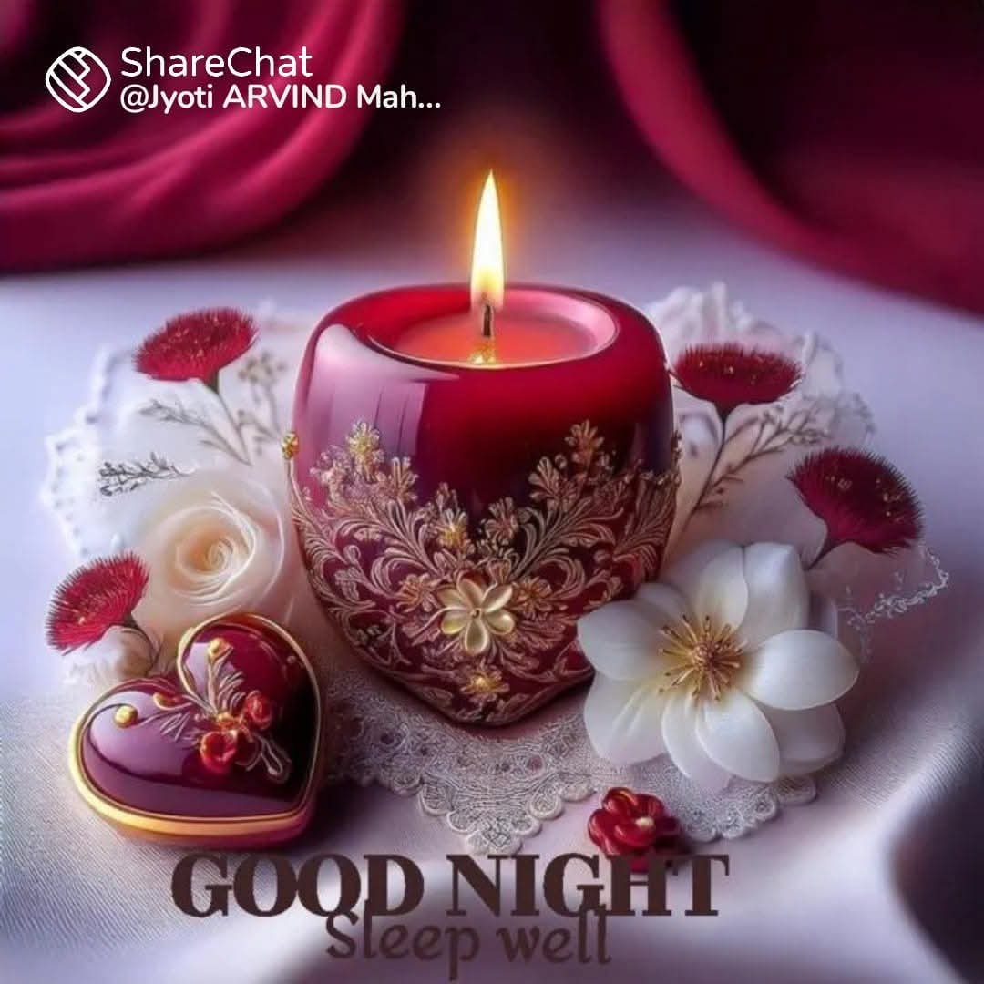 Tayyiba jarral tweet media