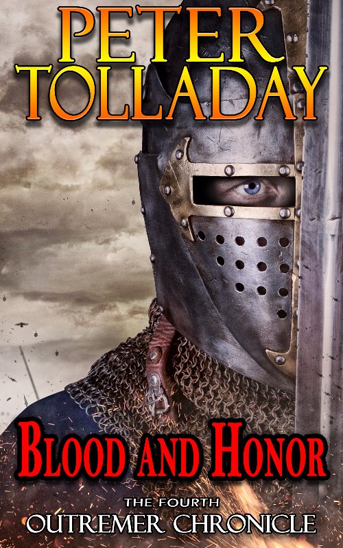 PeteTolladay's tweet image. "Excellent writing, riveting storytelling"
#histfic #HistoricalFiction #medieval #middleeastunrest #kindle #kindleunlimited 
amzn.to/2mectRi UK
amzn.to/2mAd9TW US