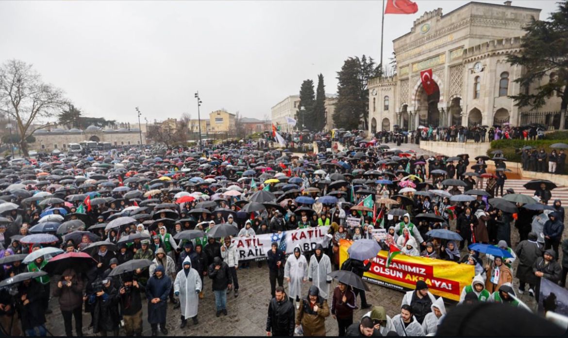 وكالة تسنيم للأنباء tweet media