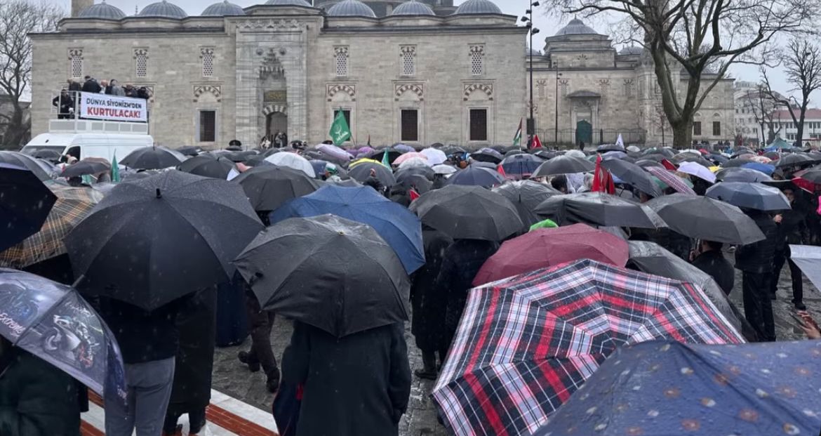 وكالة تسنيم للأنباء tweet media