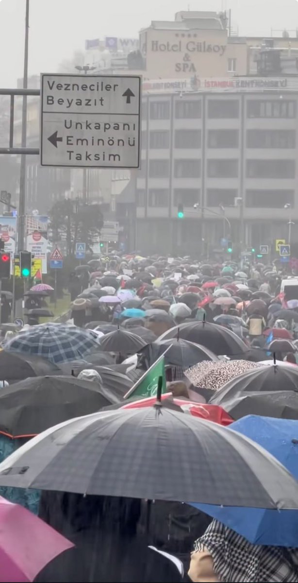 وكالة تسنيم للأنباء tweet media