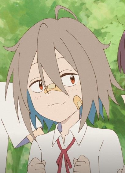 Yua Serufu Pics tweet media