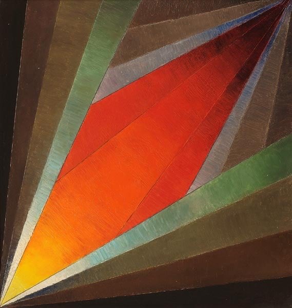 Pixel Symphony tweet media