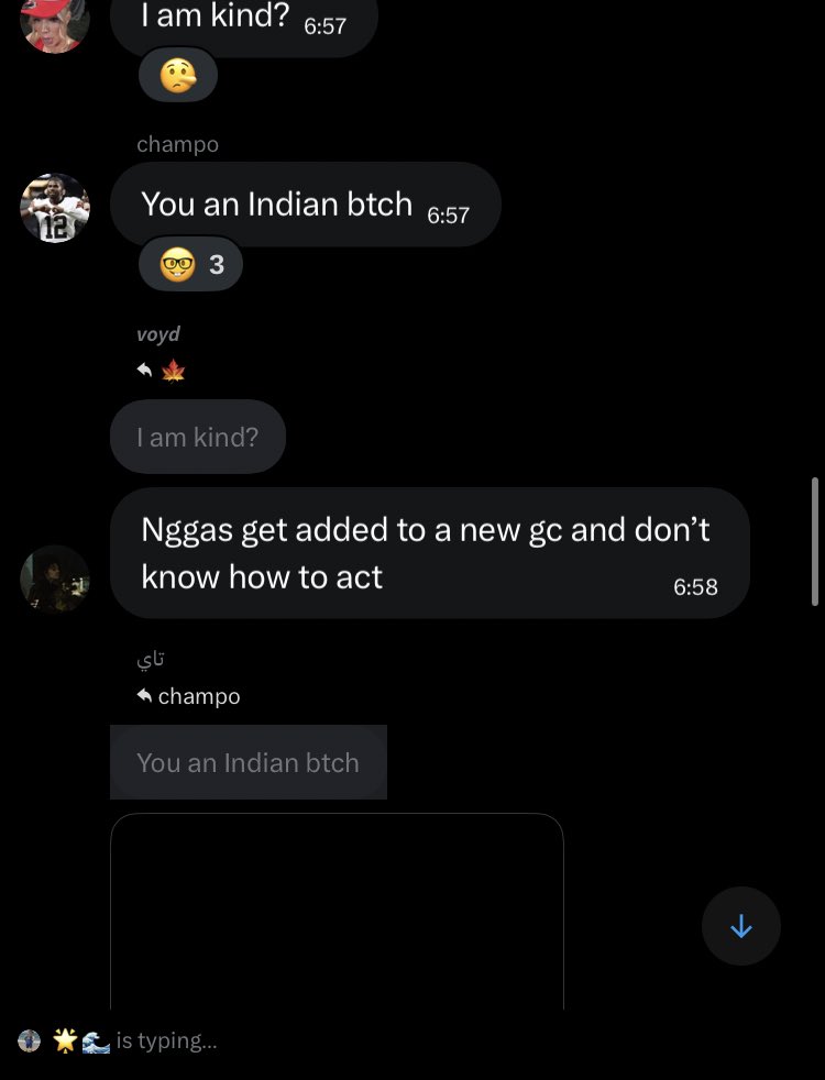 Sabrina’s Cookie 🍪| on follow limit tweet media