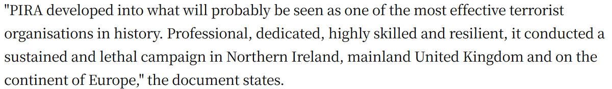 neverfadeaway20 tweet media