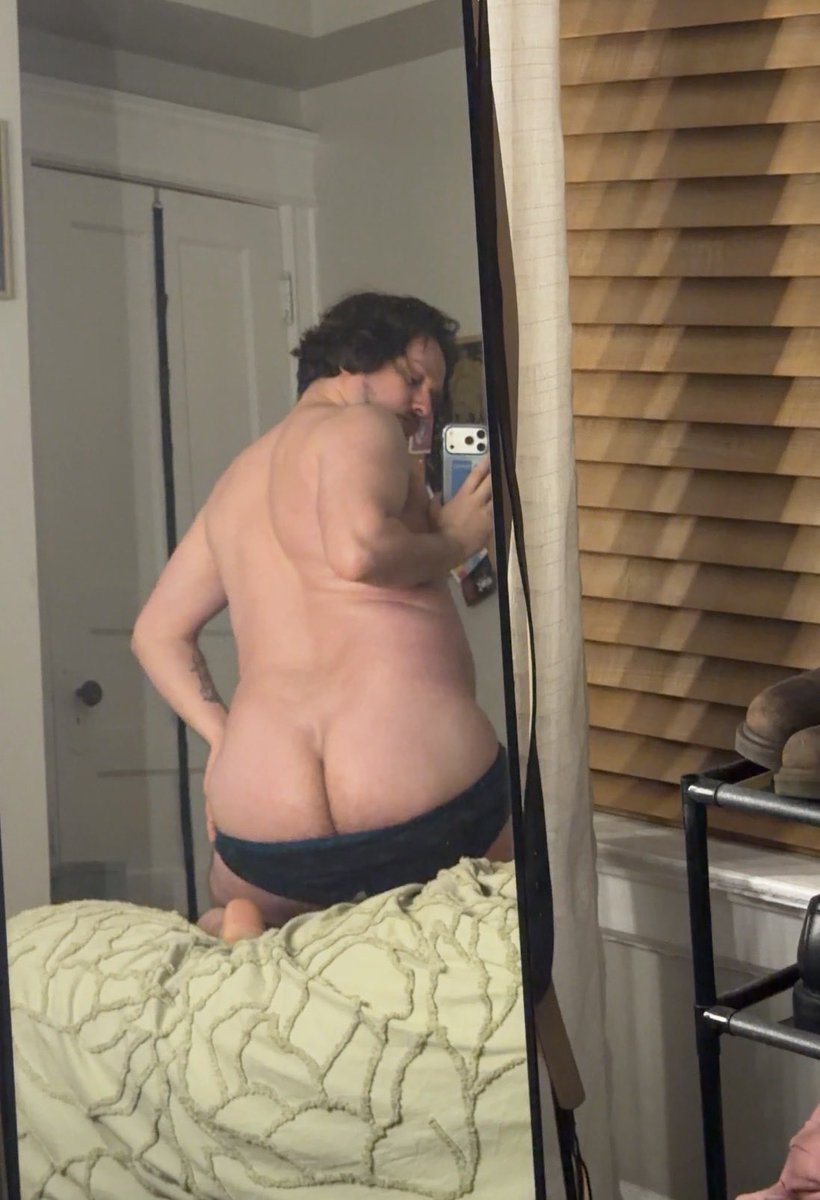 warm and cuddly ❤️‍🔥 tweet media