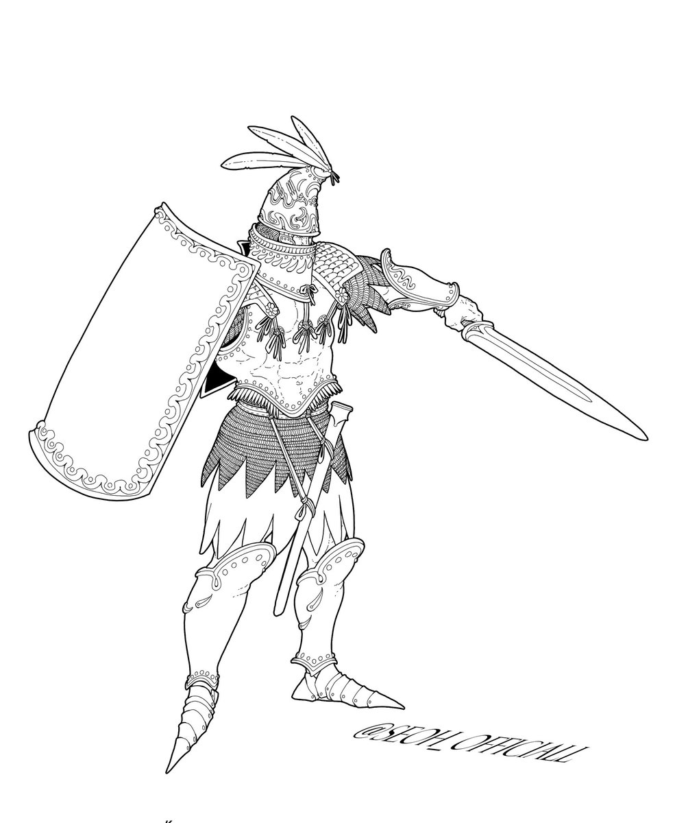 𖤓𝖘𝖊𝖔𝖍𖤓 (OPEN COMMISSIONS) tweet media