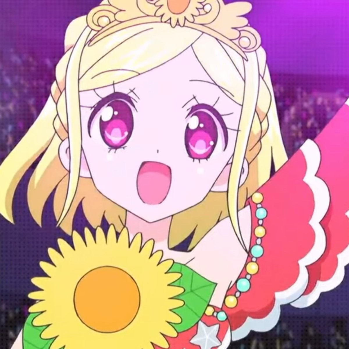 네코렌 tweet media