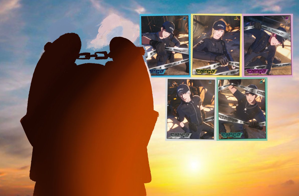 wapii 🐾 tweet media