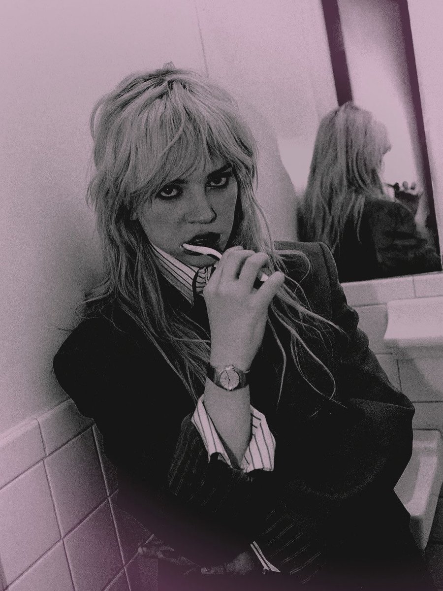  𝕭 ⑈ 𝙻͟𝙰͟𝙲͟𝙺 ⑀ ꉔꋬ꓄. tweet media