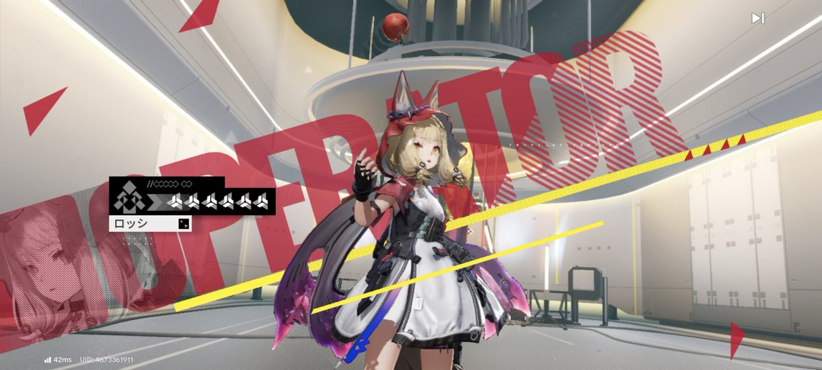 まぜはる tweet media