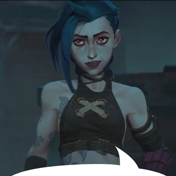 Ardy 炎 tweet media