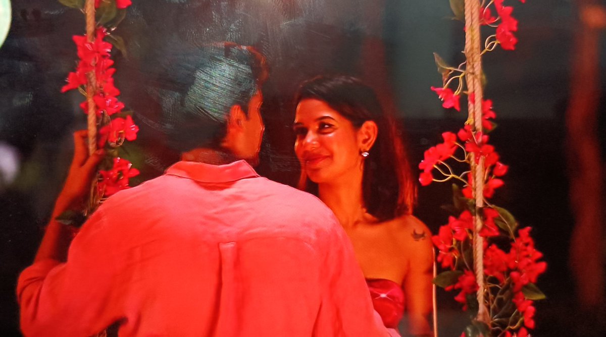 𝐊𝐬𝐡𝐚𝐦𝐚𓅋 tweet media