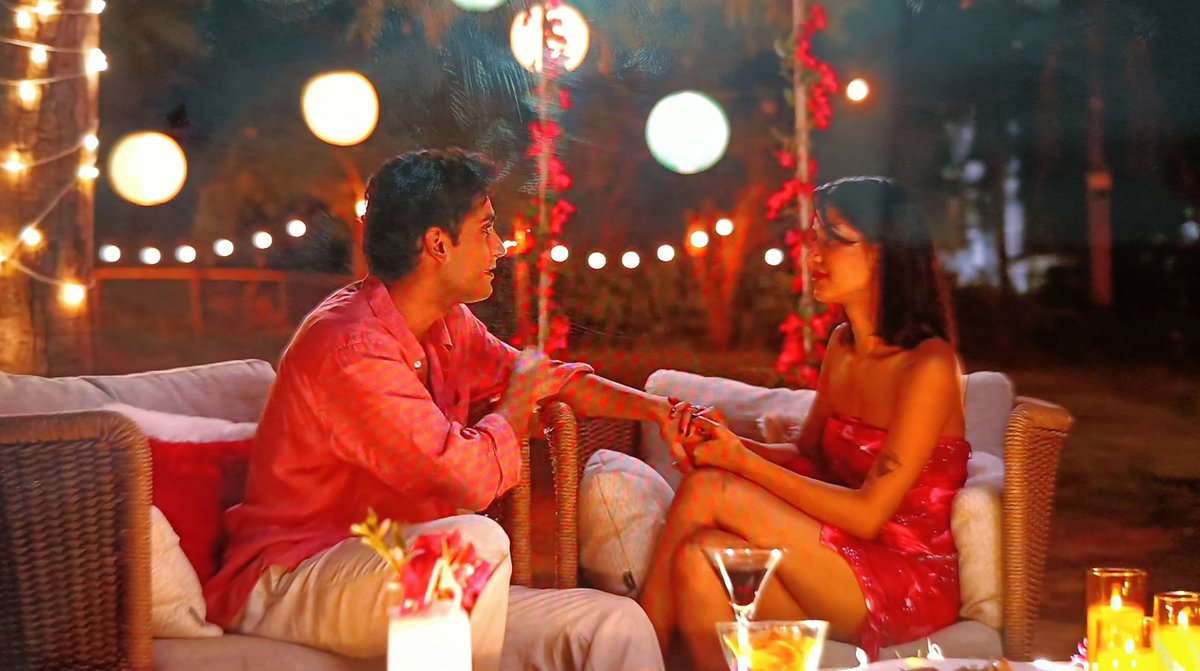 𝐊𝐬𝐡𝐚𝐦𝐚𓅋 tweet media