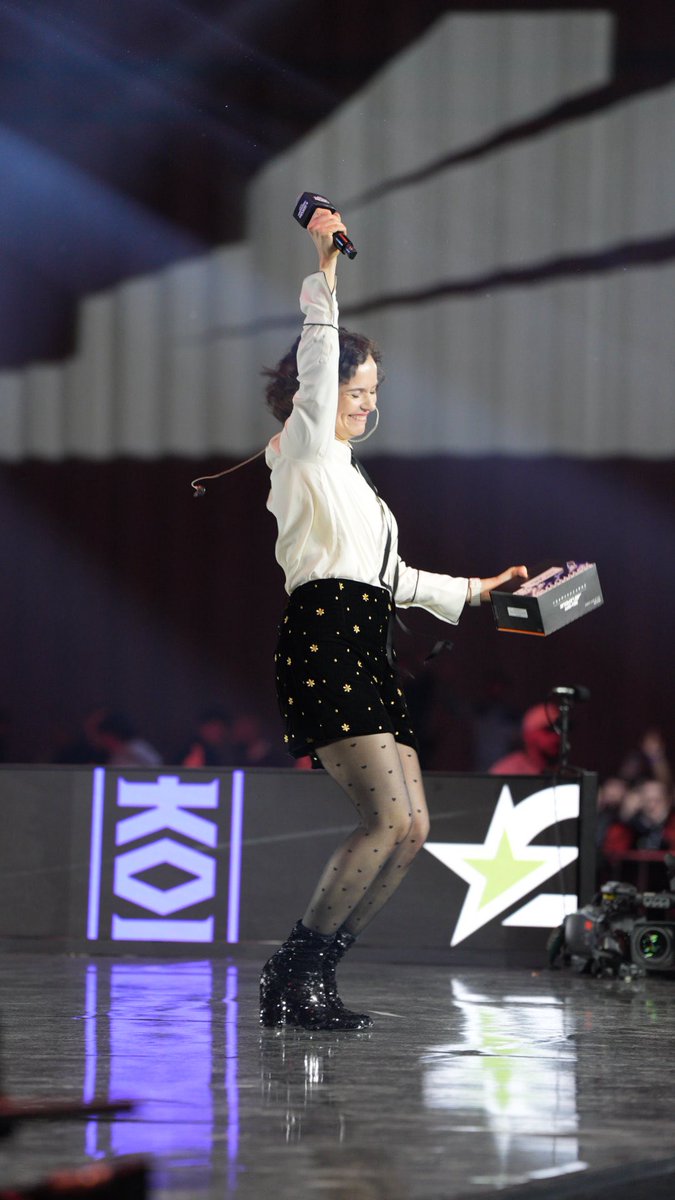 Tayla 👀 tweet media