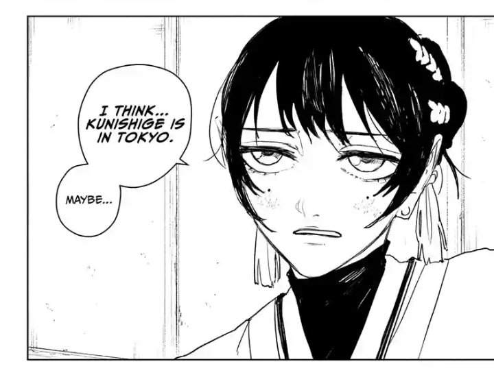 𝐃𝐚𝐧𝐬𝐡𝐢 𝐇𝐢𝐠𝐚𝐬𝐡𝐢𝐲𝐚𝐦𝐚 tweet media