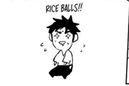 𝐃𝐚𝐧𝐬𝐡𝐢 𝐇𝐢𝐠𝐚𝐬𝐡𝐢𝐲𝐚𝐦𝐚 tweet media