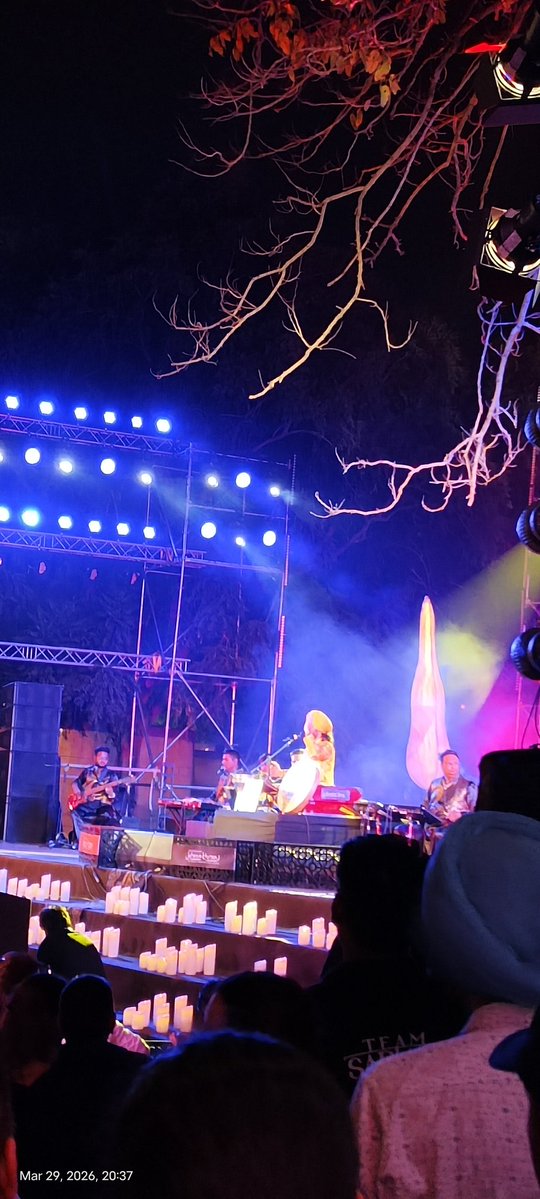 Pradeepp Tiwarii || Tv Journalist | tweet media