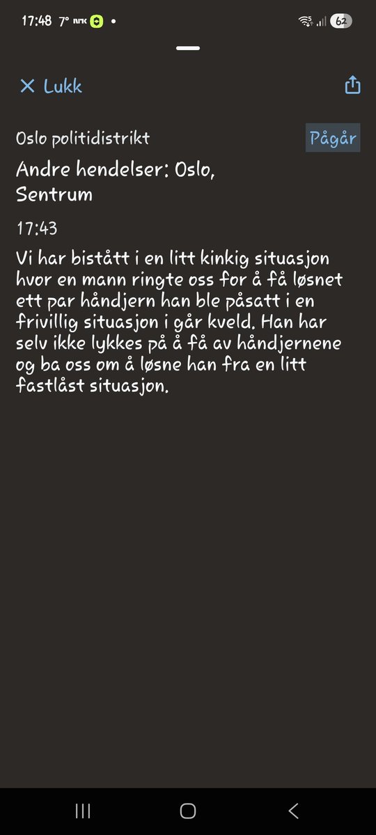 Maritha Andersen tweet media