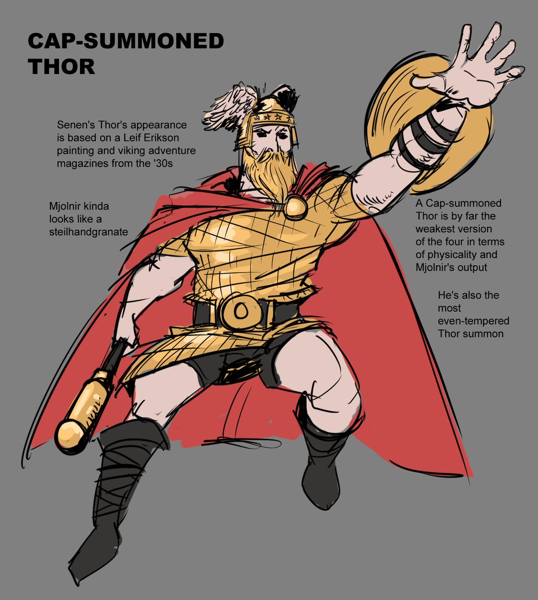 milkydraws8 | COMMS CLOSED tweet media