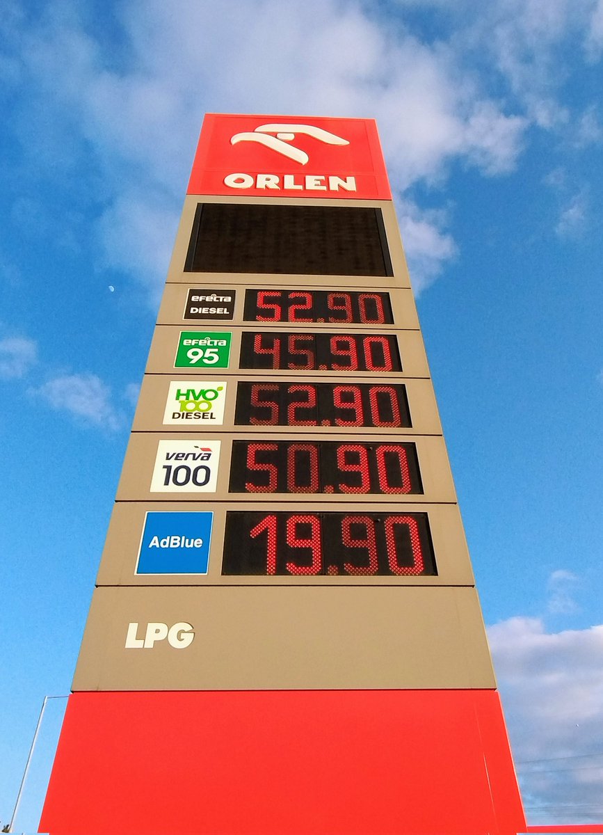 Jura Háček 🇨🇿🇪🇺🇺🇦 (jirka maso :) tweet media