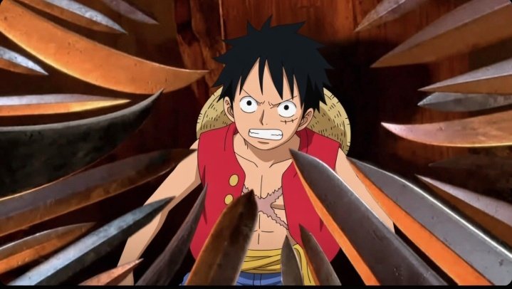 Tboi 𖣂 tweet media