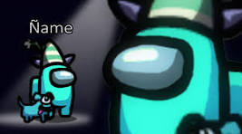 TARDÍDOX tweet media