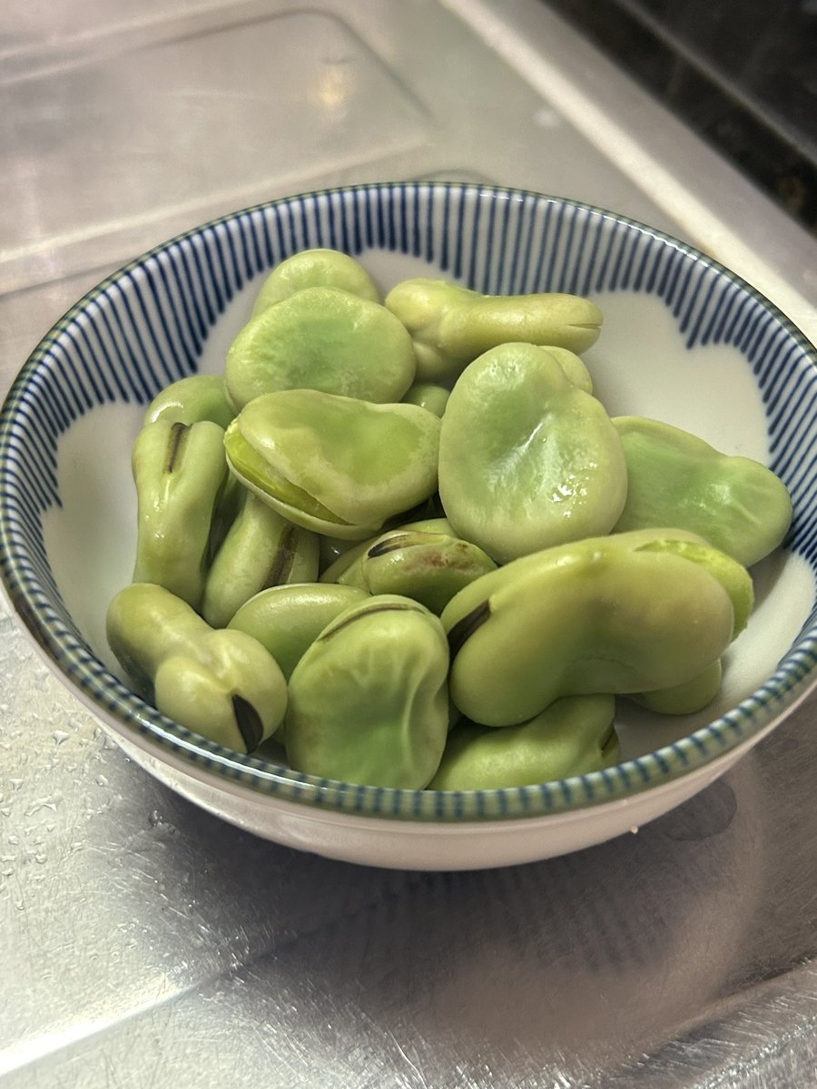 じゃこ🐟🧸 tweet media