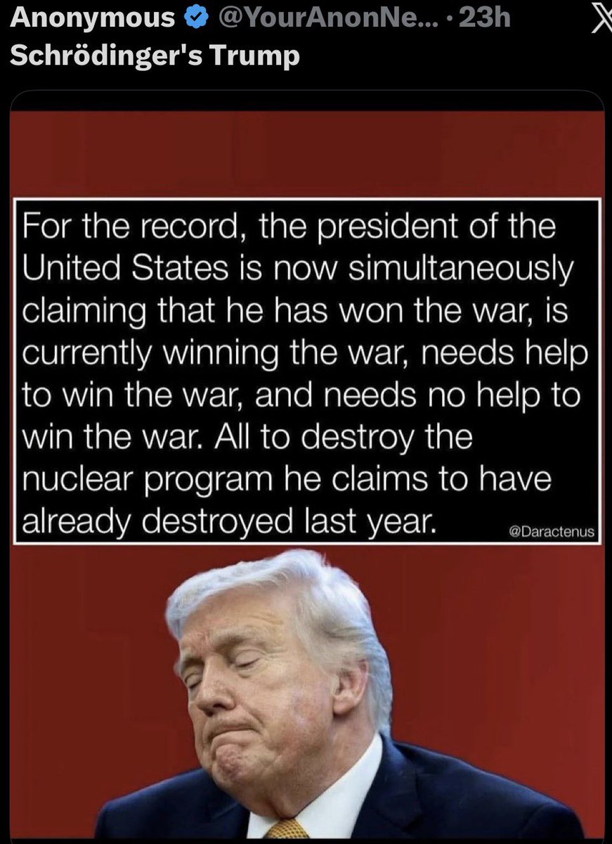 The Quiet Storm tweet media