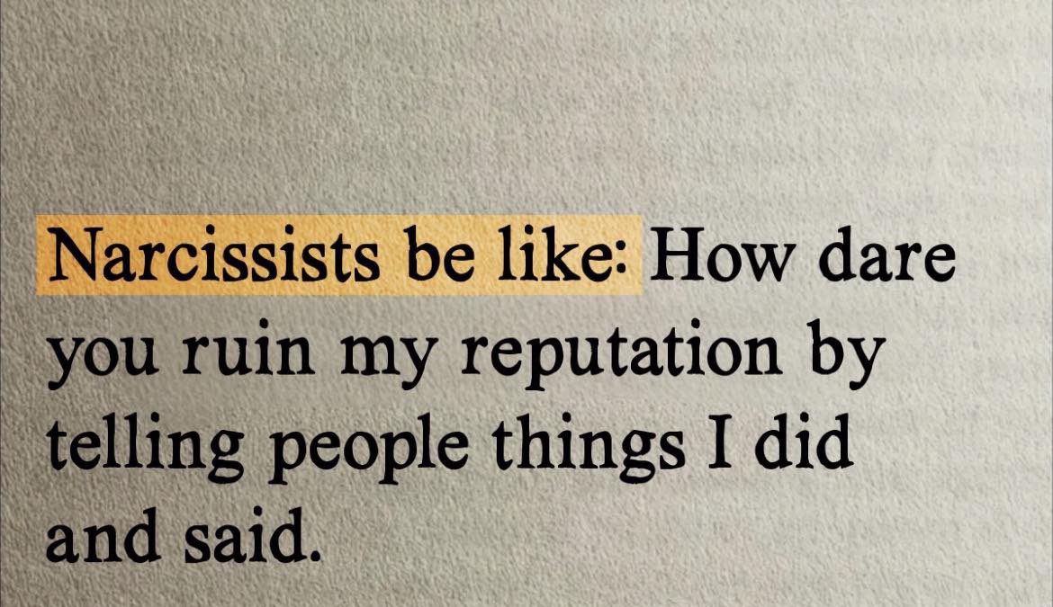 Libriscent tweet media