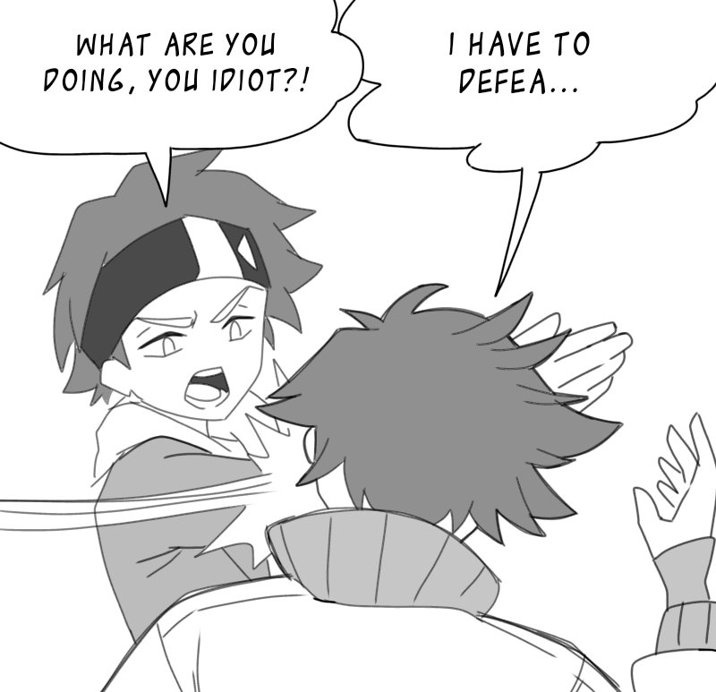 Phantom_Phony tweet media