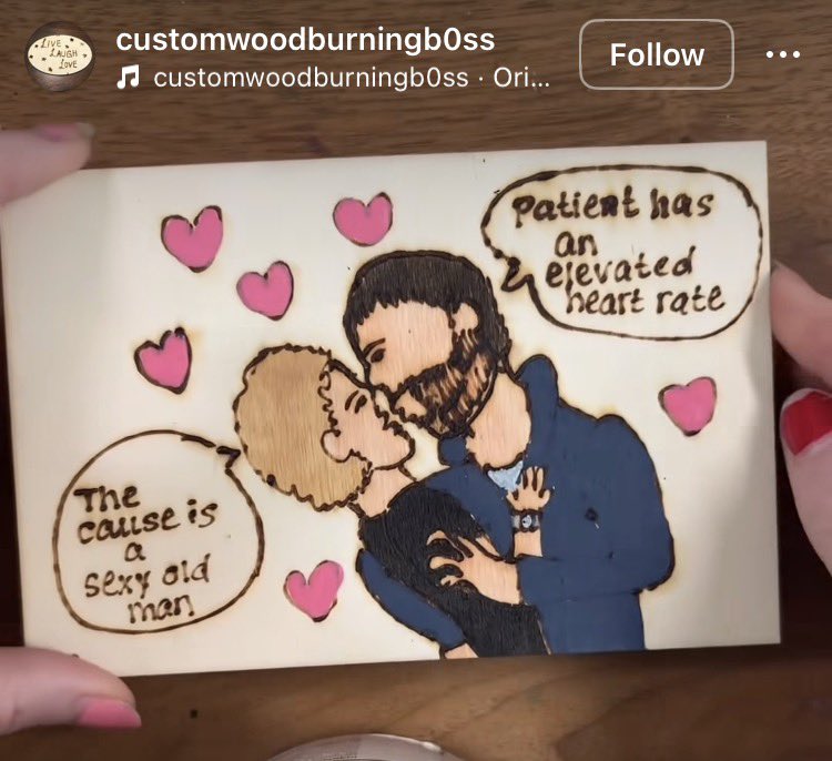 libby ｡･:*˚:✧｡ tweet media