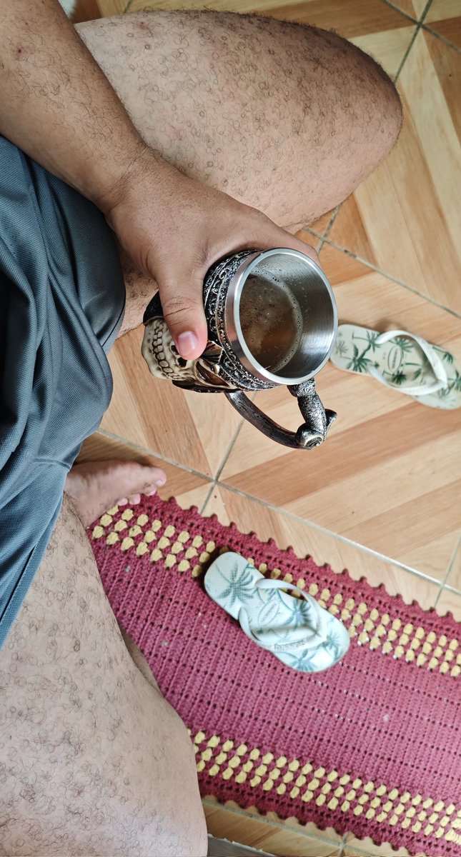 Teu Brotherzão 💪🏽⚔️ tweet media