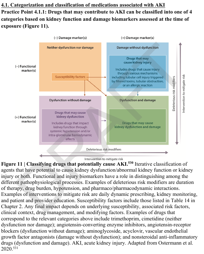 Medicina Interna HCSBA tweet media