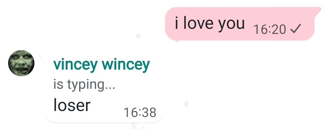 bridget 🐇 tweet media