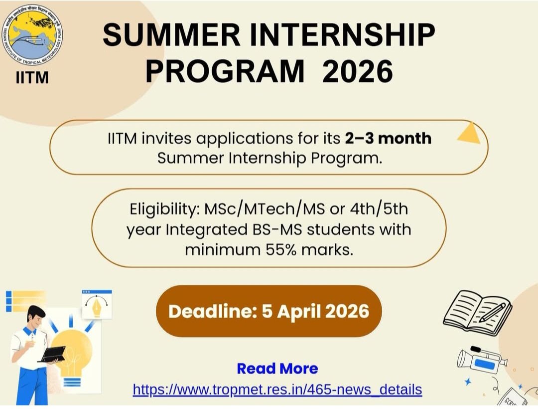 Dr. Vineet Kumar tweet media