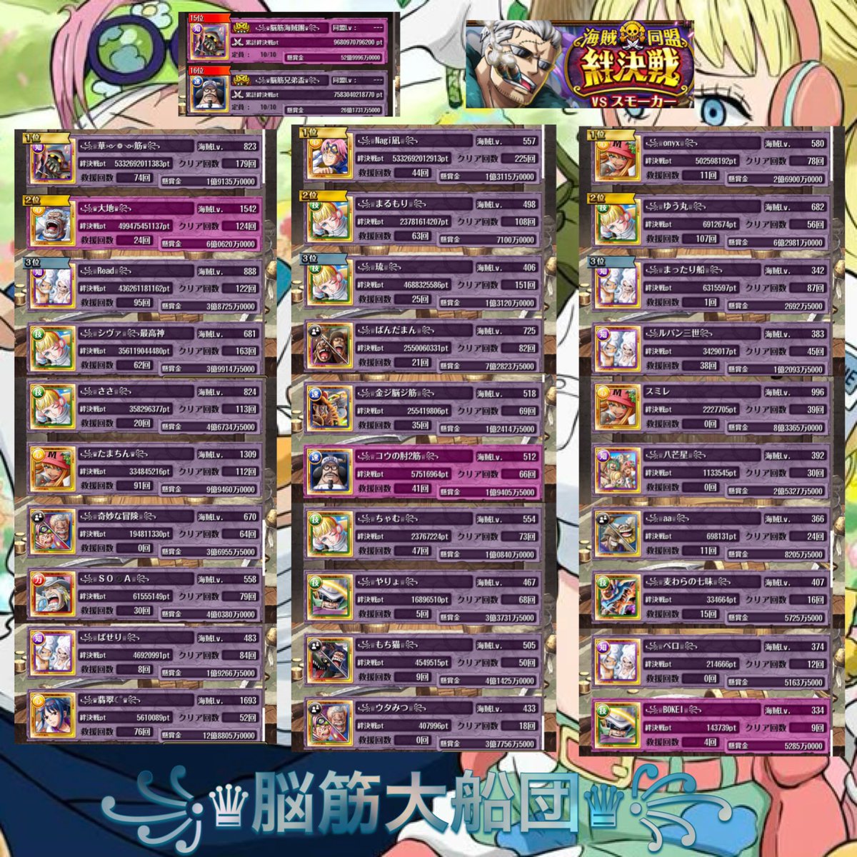 ちゃむ tweet media