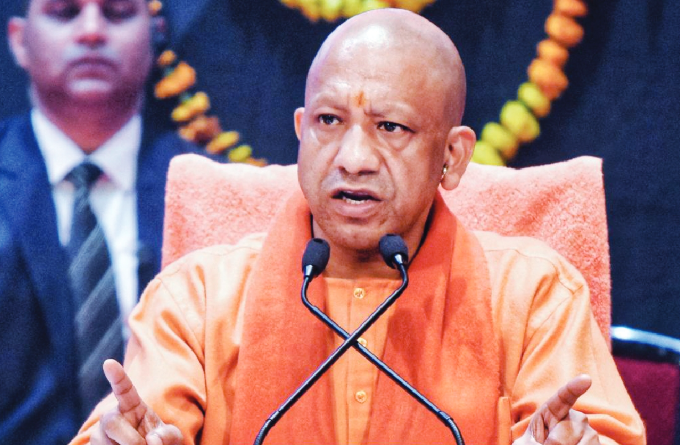 लखनऊ

➡3350 करोड़ रुपये की छात्रवृत्ति का DBT अंतरण कल
➡सीएम योगी करेंगे छात्रवृत्ति राशि का डीबीटी ट्रांसफर
➡28 लाख से अधिक विद्यार्थियों को होगा सीधा लाभ
➡पिछड़ा वर्ग के 13.52 लाख छात्रों को मिलेंगे 1838 करोड़
➡SC को 468 करोड़, OBC को 1838 करोड़,General को 779 करोड़