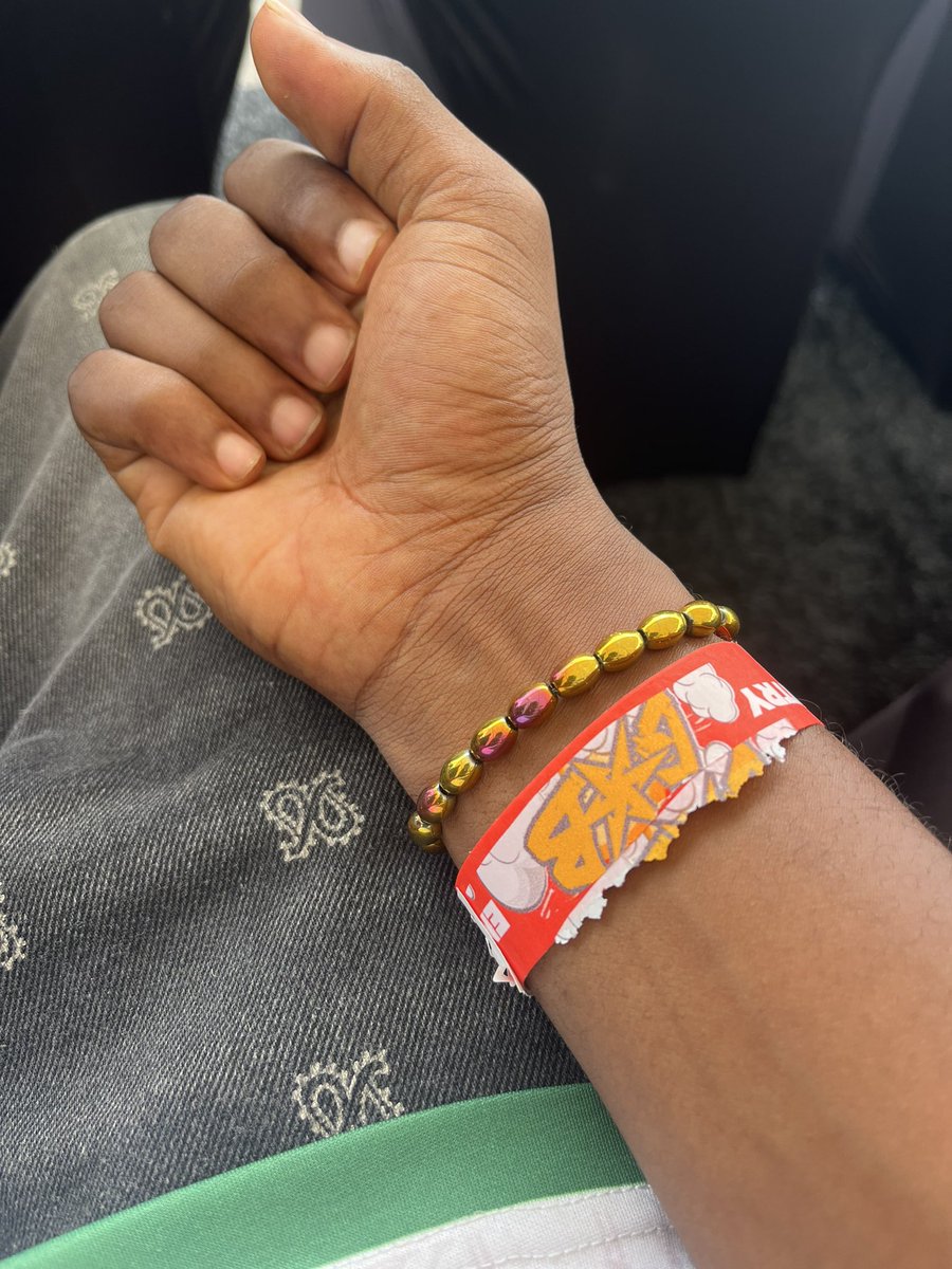 🀄️❤️ tweet media