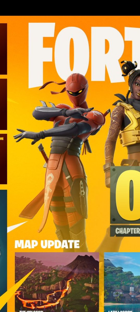 🦊WinterFolf🐺🇵🇷 tweet media