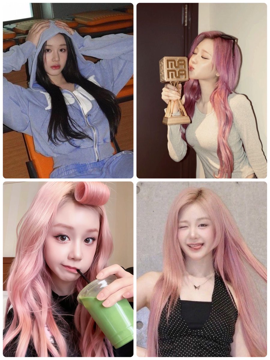 リサタのほっぺ tweet media