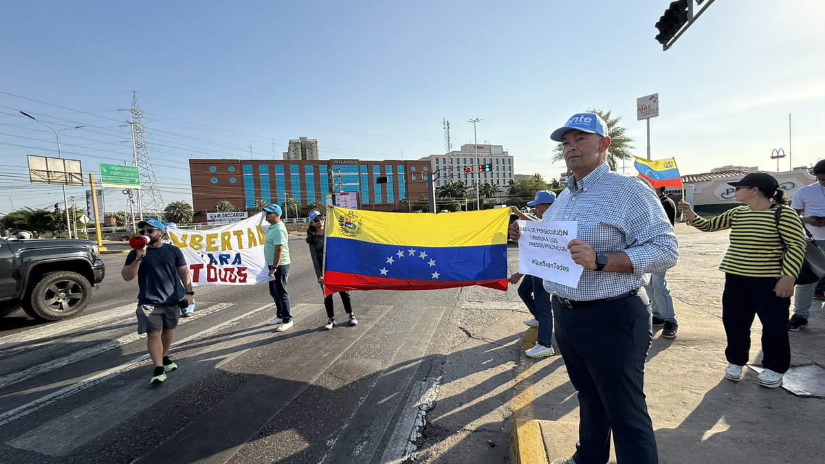 Pedro Galvis tweet media