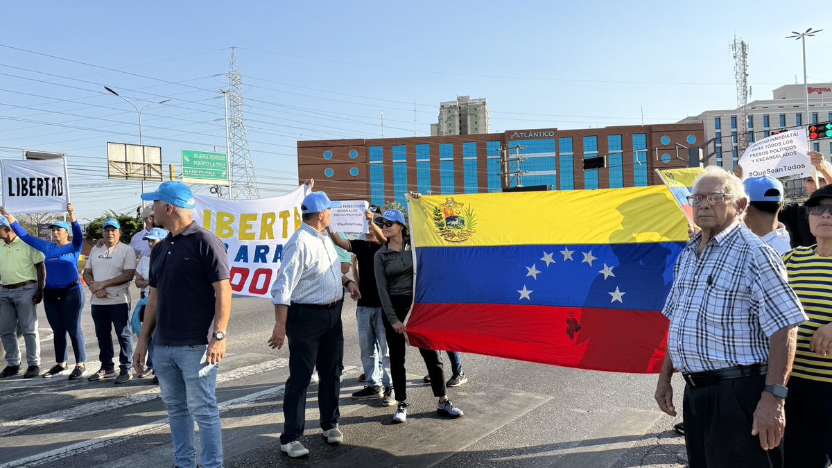 Pedro Galvis tweet media