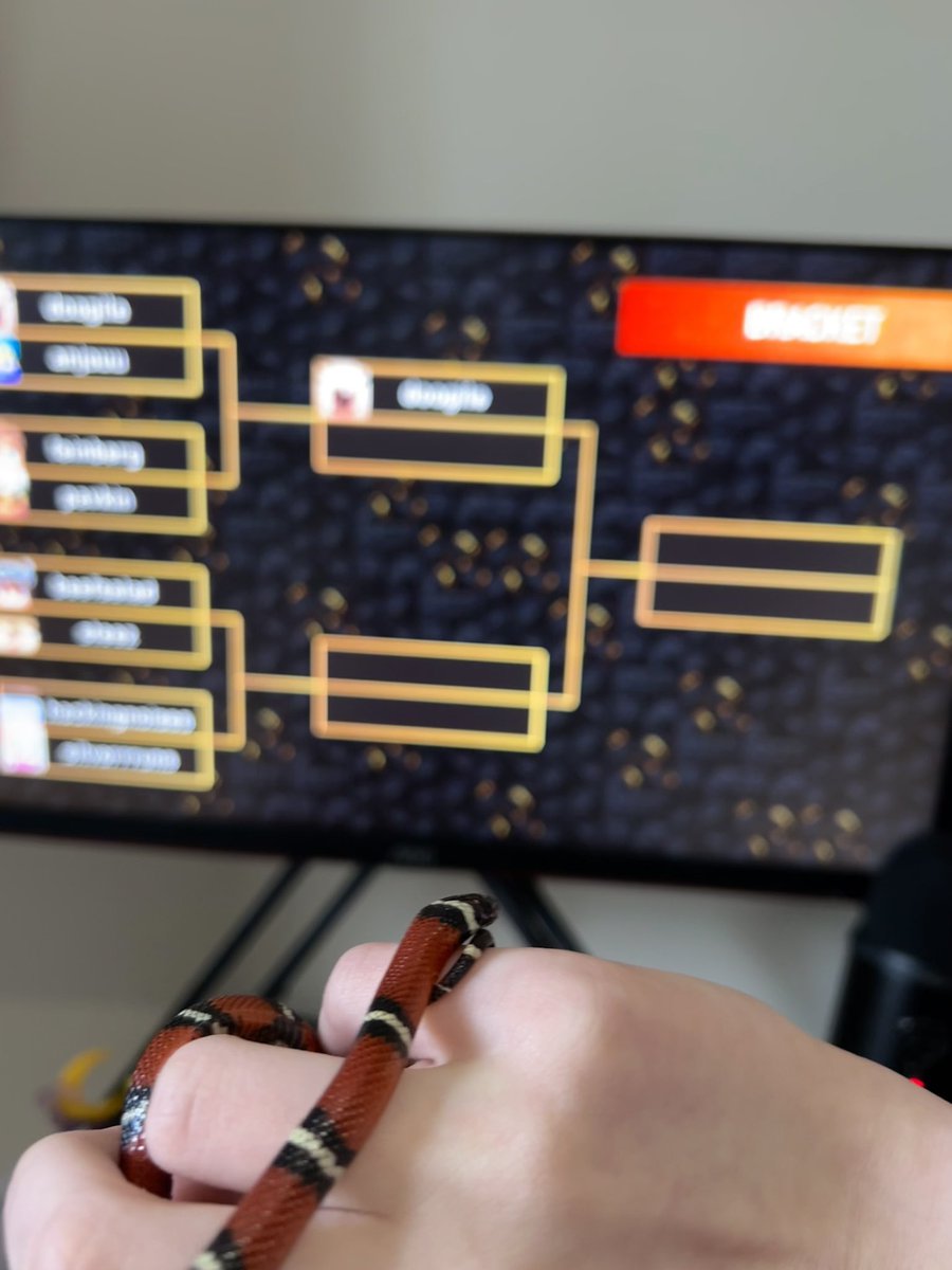 Sivianox tweet media