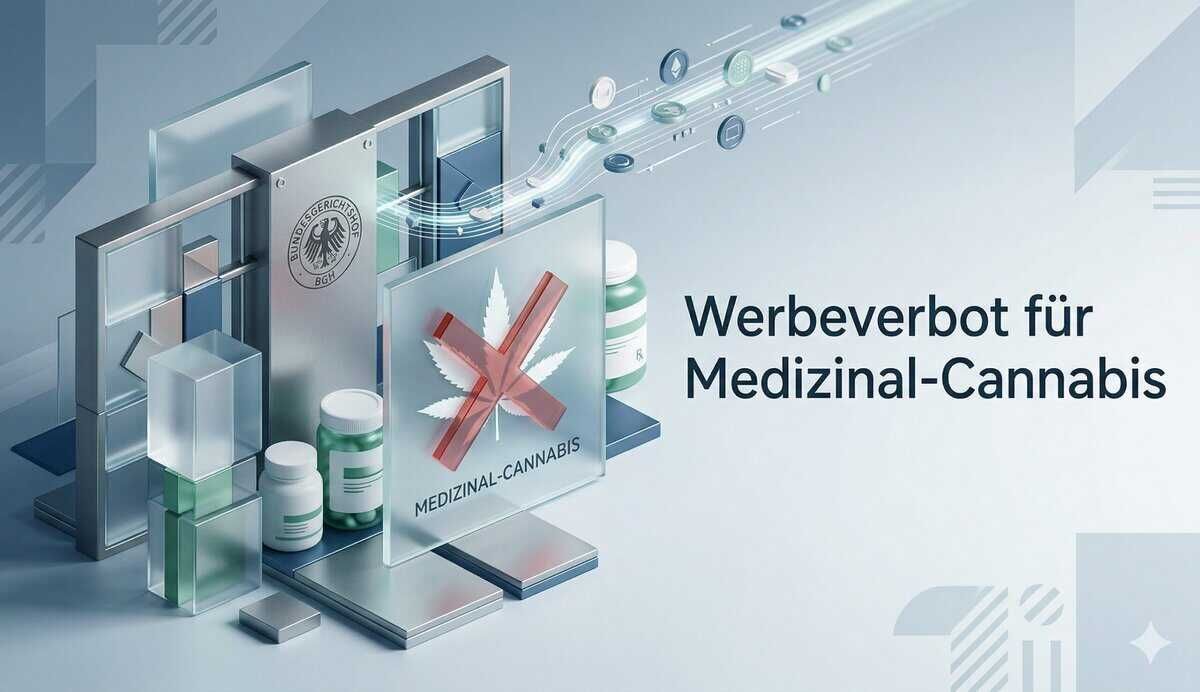 onlinemarktplatz.de tweet media